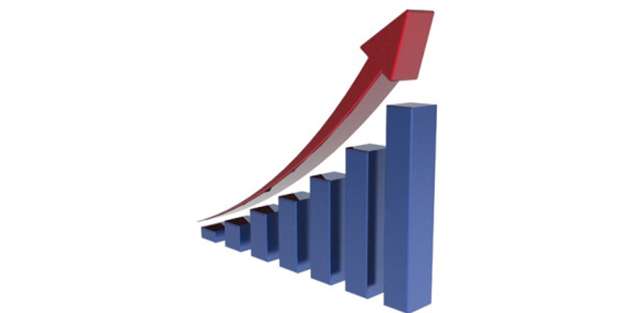 İşsizlik Fonu altı ayda 8,3 milyar lira büyüdü