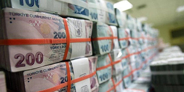 İşsizlik Sigortası Fonu, işsizlere 2.9 milyar TL ödedi!