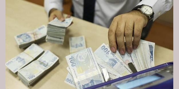 İşsizlik fonu kesinti oranları İşsizlik fonu katkısı nedir, nasıl başvuru yapılır? Ne kadar işsizlik maaşı alınır?
