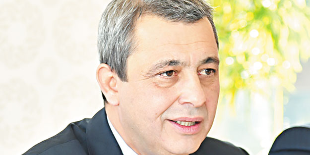 İŞSİZLİK FONU sorunu cözer!