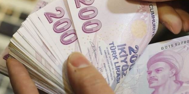 İşsizlik maaşı 2000 liraya çıkarılacak!