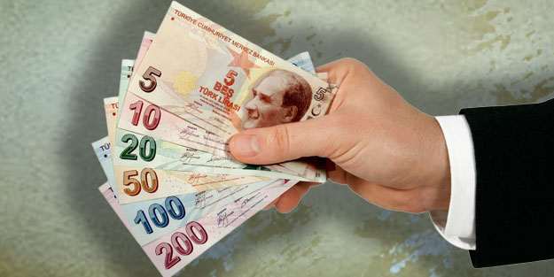 İşsizlik parası alma şartları neler, kimler işsizlik maaşı alır?
