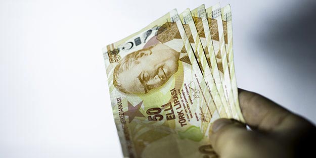 İşsizlik maaşı alamayanlara para mı verilecek? İşsizlere ne kadar para verilecek?