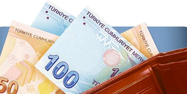 İşsizlik maaşı alıyorum kısa çalışma ödeneği de alır mıyım?