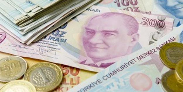 İşsizlik maaşı almak için şartlar