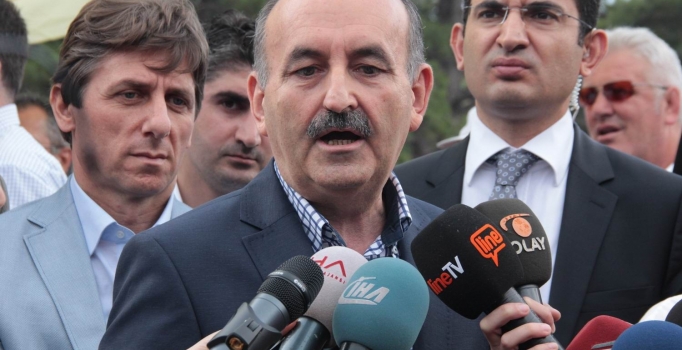 İşsizlik maaşı artacak mı?