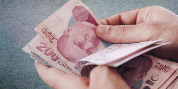 İşsizlik maaşı en düşük ne kadar? İşsizlik maaşı kaç ay veriliyor, şartları neler?