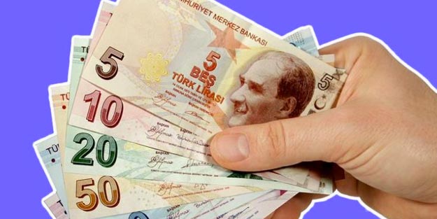 İşsizlik maaşı ne kadar 2020