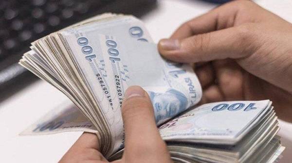 İşsizlik maaşı ne kadar 2022 | İşsizlik maaşı ne kadar oldu?