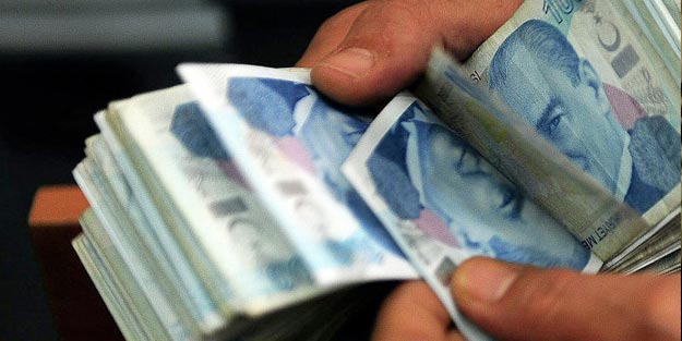 2019 işsizlik maaşı ne kadar?