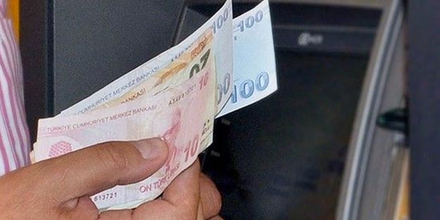 İşsizlik maaşı ne kadar oldu
