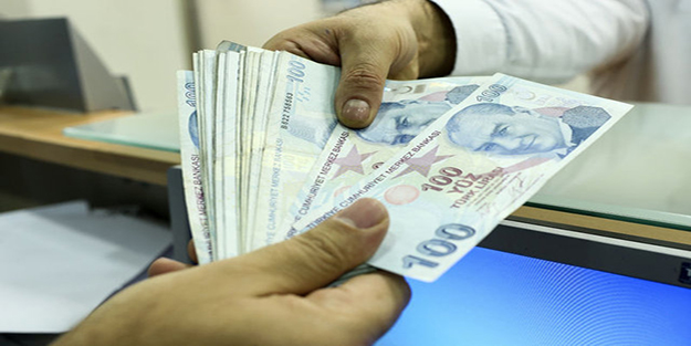 İşsizlik maaşı ne kadar oldu? İşsizlik maaşı alma şartları nelerdir?