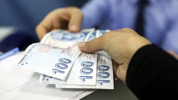 İşsizlik maaşı ne kadar oldu? İşsizlik maaşı en düşük ne kadar oldu?