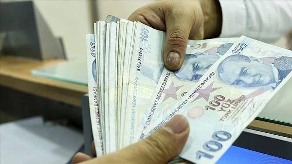 İşsizlik maaşı ne zaman yatacak? Haziran ayı işsizlik maaşı ne zaman?