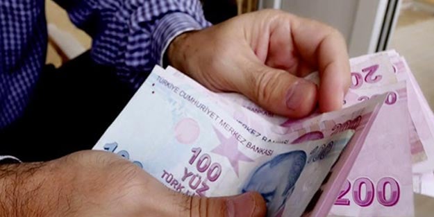 İşsizlik maaşı nereden alınır