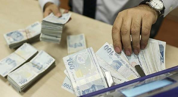 İşsizlik maaşı yattı mı? Ekim ayı işsizlik maaşı ne zaman yatırılacak?