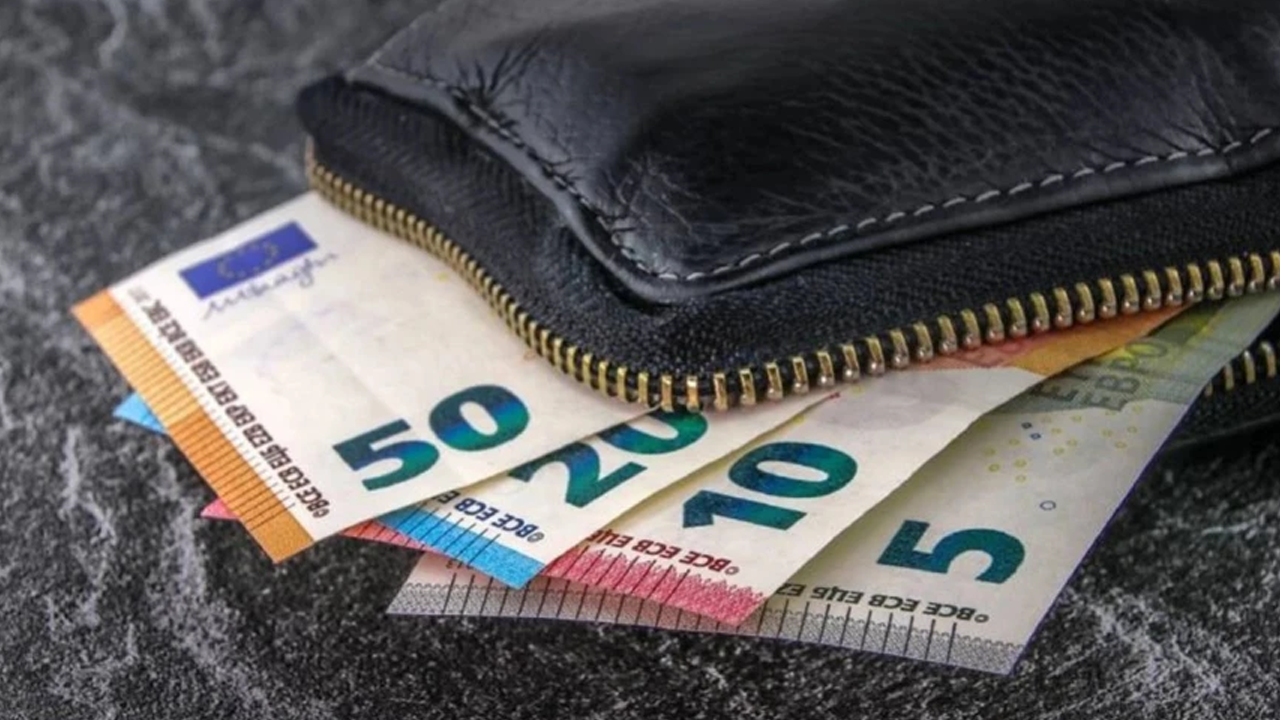 İşsizlik maaşına sınır!