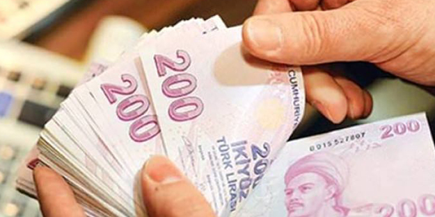 İşsizlik maaşını kimler alabilir?