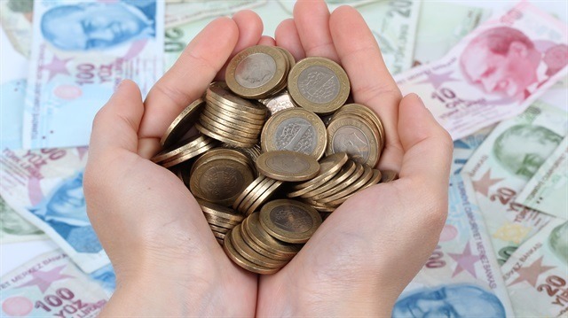 İşsizlik maaşının kapsamı genişliyor