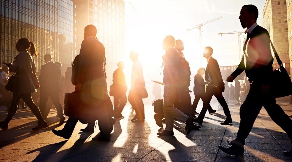 İşsizlik rakamları açıklandı!