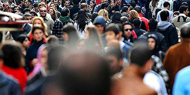 İşsizlik oranı en düşük il belli oldu