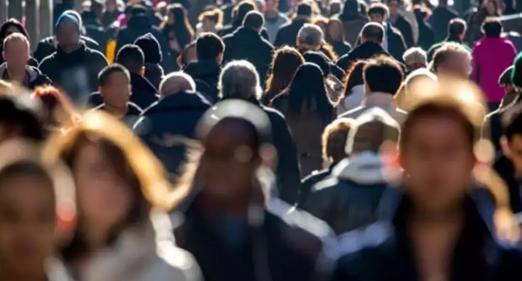 İşsizlik oranı Mart ayında yüzde 8,6 oldu