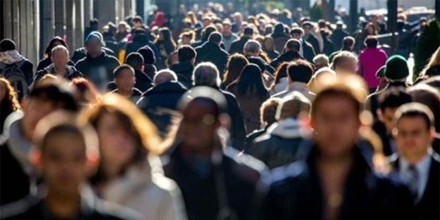 İşsizlik oranı ne kadar? İşsizlik oranında son durum