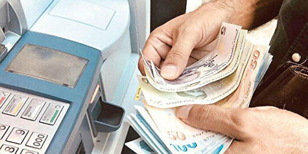 İşsizlik parası ne kadar veriliyor? Kim ne kadar işsizlik maaşı alır?