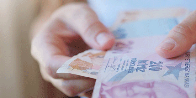 İşsizlik rakamları açıklandı