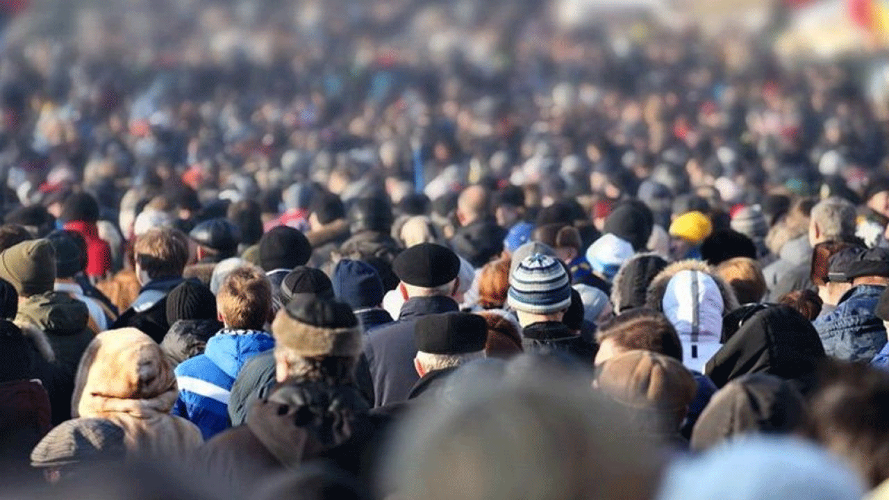 İşsizlik rakamları belli oldu!