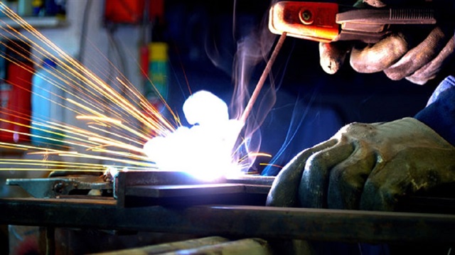 İşsizlik rakamları duyuruldu