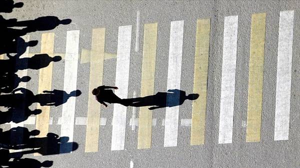 İşsizlik rakamları neler? Ekim ayı işsizlik rakamları güncel