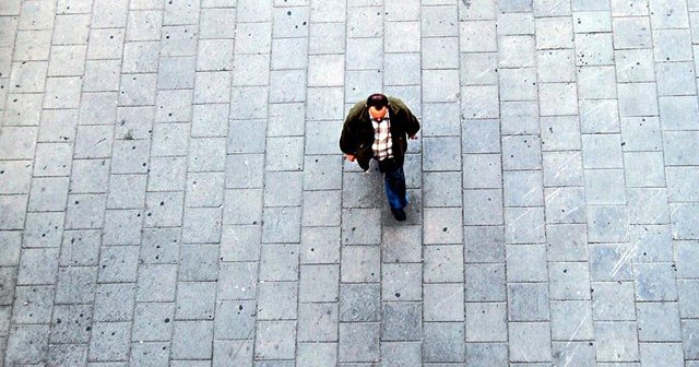 İşsizlik roparları açıklandı