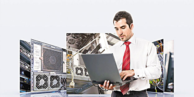 İşsizlik sanayi ile yüzde 9.3’e geriledi