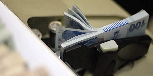 İşsizlik sigortası fonu onlarca ülkeyi geride bıraktı