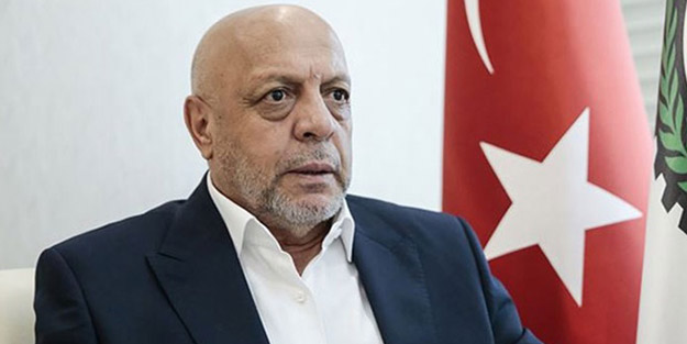 “İşsizlik Sigortası Fonu’ndan yararlanma koşulları esnetilmeli”