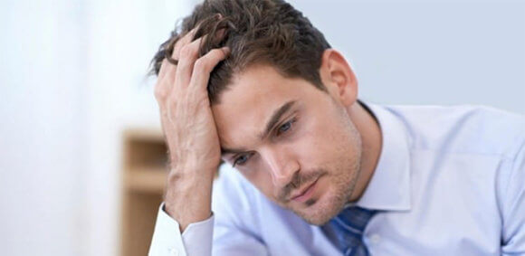 İşsizlik stresi nasıl önlenir?