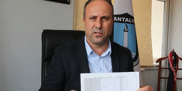 'İşsizlik var deniliyor ama...' 7 bin TL maaşla çalışacak eleman bulamıyorlar!