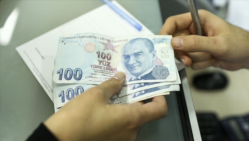 İşsizlik ve kısa çalışma ödeneği