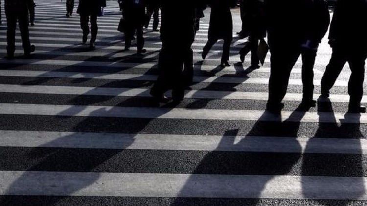 İşsizlik yıl sonunda tek haneli rakamlara düşecek