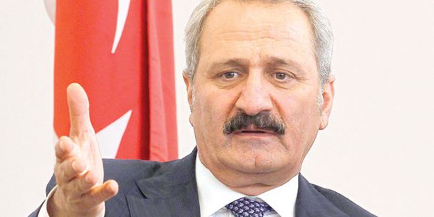 ‘İşsizlik dünyada artarken, Türkiye’de geriledi’