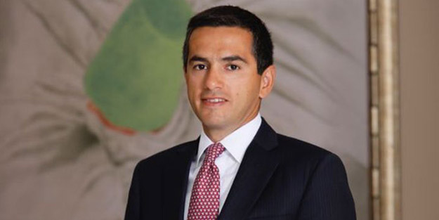 İşsizlikle etkin mücadele için esnek çalışma şart