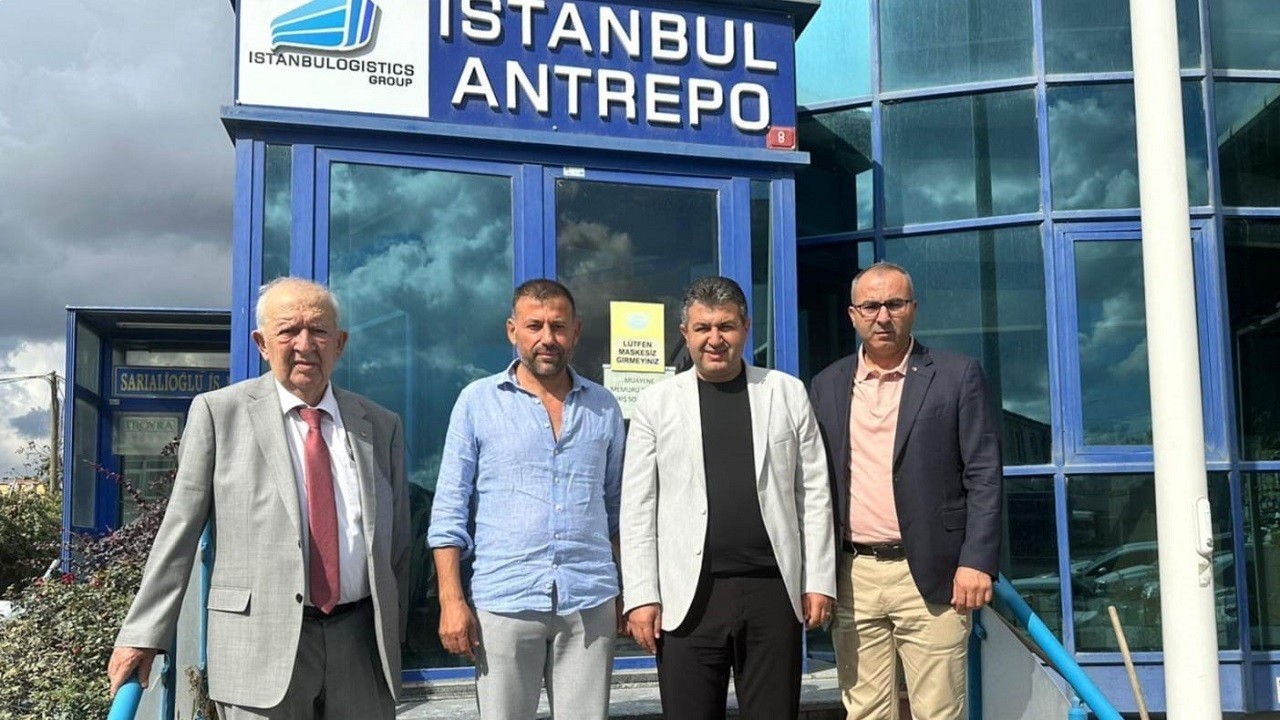 İşsizlikle mücadele için yeni yatırım arayışı