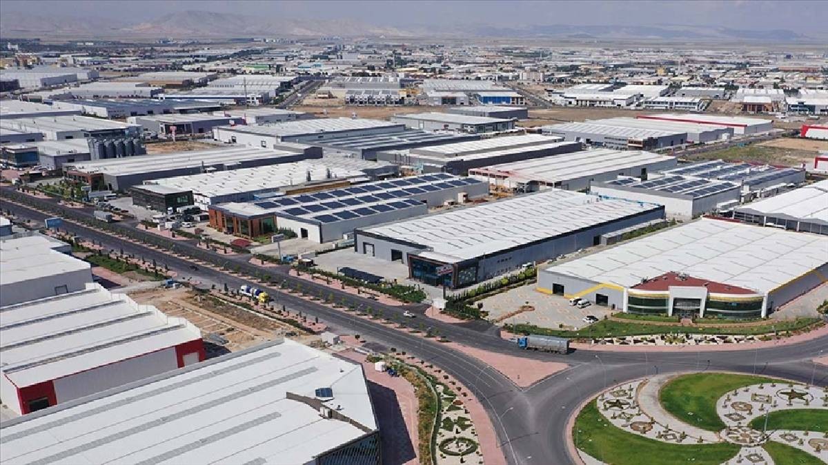 İşsizlikten bıkanlar o illere kaçıyor! Belli oldu: Buralarda elini sallasan işe çarpıyor