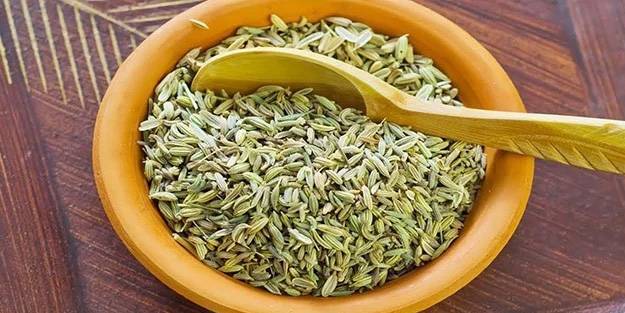 İştahı bıçak gibi kestiği kanıtlandı!