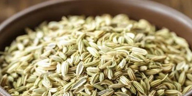 İştahı bıçak gibi kestiği kanıtlandı: kalp krizi için tercih edilen içecek için adım adım tarifi! Rezenenin faydaları