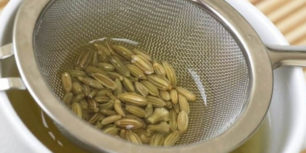 İştahı bıçak gibi kestiği kanıtlandı! Metabolizma hızlandırıcı besin