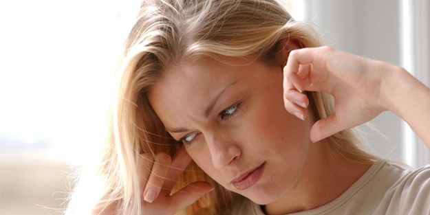 İştahınızı azaltmak için bunları yapın - FOTO