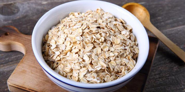 İştahınızı kontrol edemiyorsanız bu yöntemi deneyin