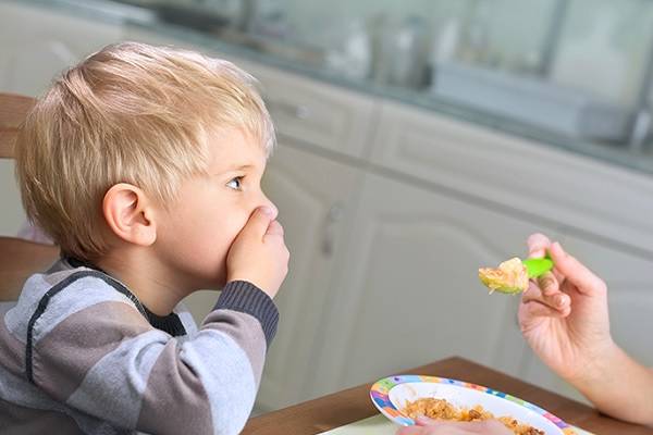 İştahsızlık için hangi bölüme gidilir? Yemek yemeyen çocuğu hangi doktora götürmeliyim?